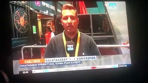 Yazık Dailymotion Video. 