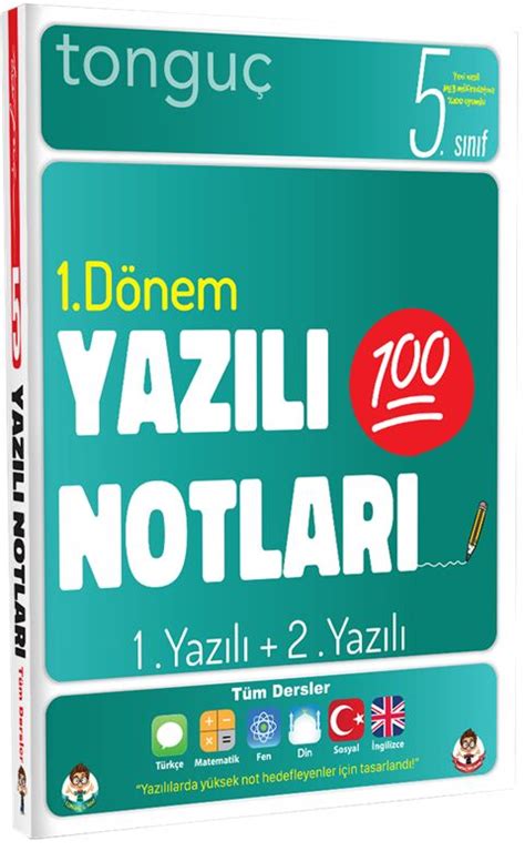 Yazılı Provası — I örnek yazılı soruları ve cevapları zor konularda, yapamıyorum diye pes ettiğiniz durumlarda, sizi destekleyen Tonguç Akademi'de!.