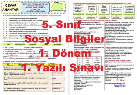 genssuffweb.rgarabwor.edu.pl. 