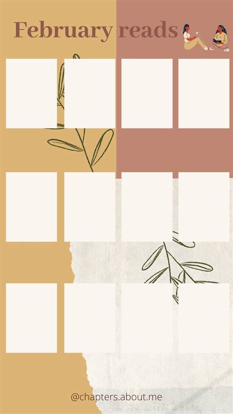 Yazılar Bookstagram.