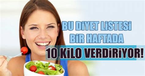 Yazımızın sonuna doğru 10, 20 kilo verdiren birkaç mucizevi kürün tarifini verdik.