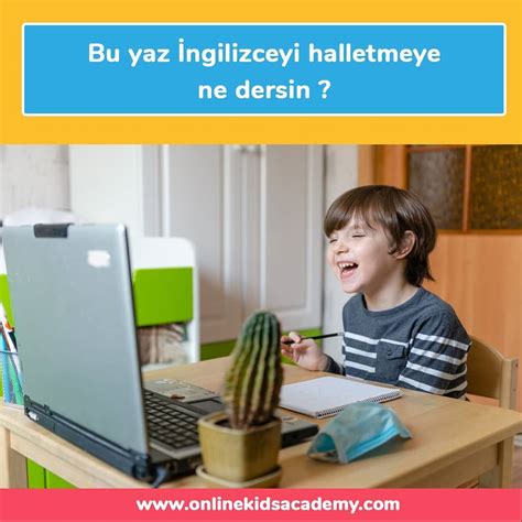 Yaz Geliştir Facebook.