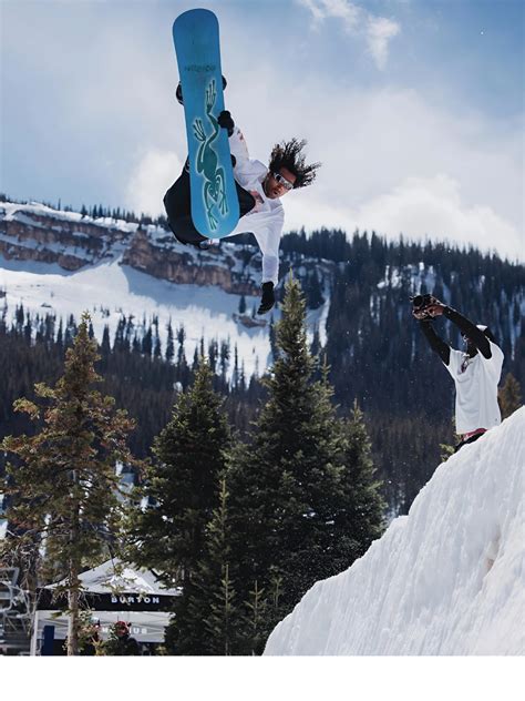 Yaz.So.Mean Leaks [SEX VIDEO] 🍑 50 Pics