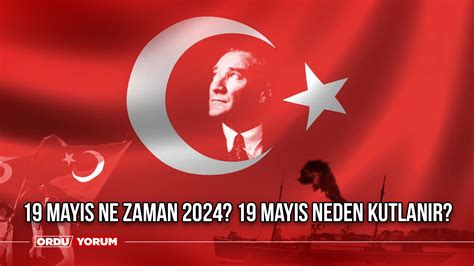 Yazar Serhat Sağlam Tarih 19 Mayıs 2018 / 4 Yorum.