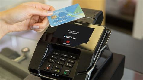 Yazarkasa Devir Verifone Servis.