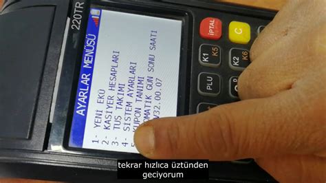 genssuffweb.rgarabwor.edu.pl. 