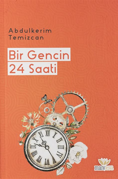 Yazarlar Manolya Yayın Grubu. 