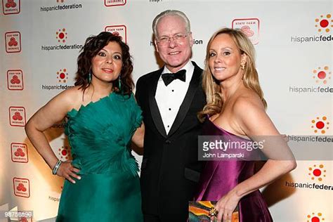 💋 Yazfck (Yaz Fernandez) Onlyfans Leak +18 130 Videos