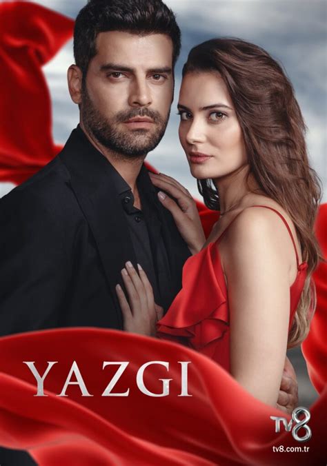 Yazgi Halı ve Koltuk Yıkama