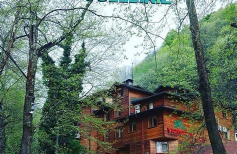 Yazicilar Restaurant, Kartepe Restoran Yorumları, Fotoğraflar ve. 