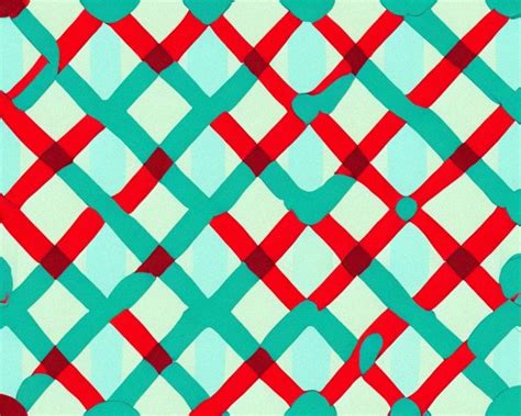 Yazik Halı ve Koltuk Yıkama