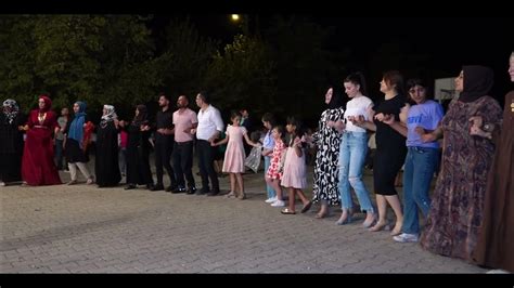 Yazikarakuyu Halı ve Koltuk Yıkama