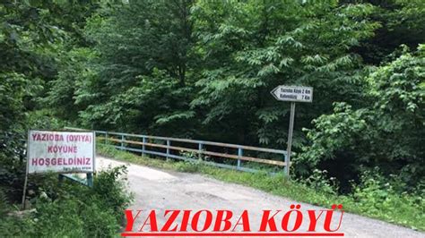 Yazioba Halı ve Koltuk Yıkama