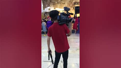 Yazirlilar Halı ve Koltuk Yıkama