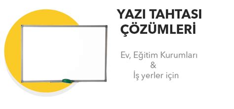 Yazitahtam. 