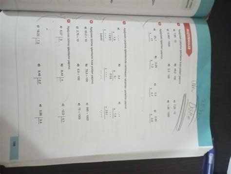 Yazma ödevi acillllll.,.,., Sorumatik. 