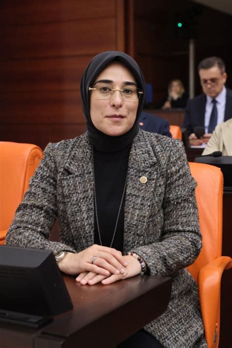 Yazmaci Halı ve Koltuk Yıkama