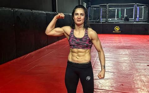 Yazmin Jauregui Onlyfans Leak (SEX) 154 Photos