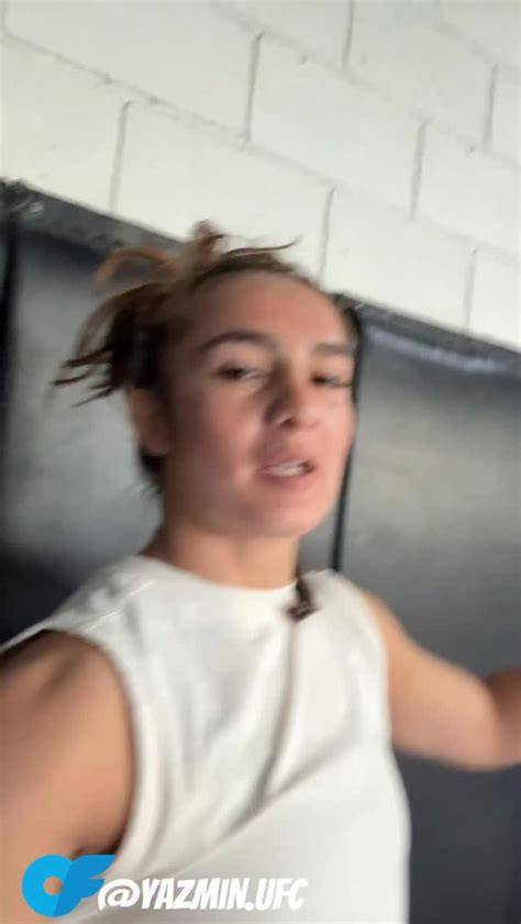 Yazmin Jauregui Onlyfans Xxx