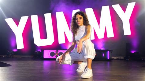 Yazmin2Yummy Onlyfans Leak