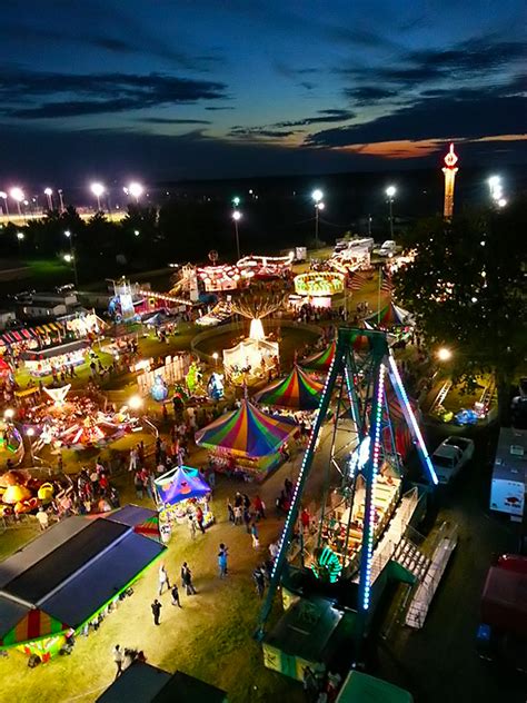 Yazoo county fair 2022. The sights of sounds of one of the community's most popular events returns next month with the Yazoo County Fair's arrival. This year's fair will be held on Oct. 14-22, with admission prices including unlimited rides on all rides. 