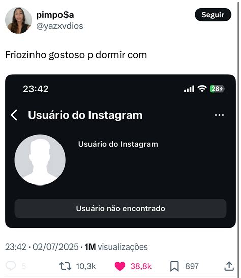 Yazxvdios Onlyfans Leak XxX 🔥 133 Photos