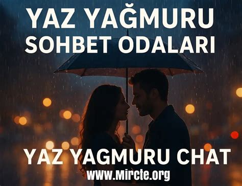 Yazyagmuru Halı ve Koltuk Yıkama