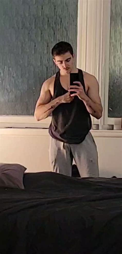 Yazzaba Onlyfans Leaked +18 🍆 40 Pics
