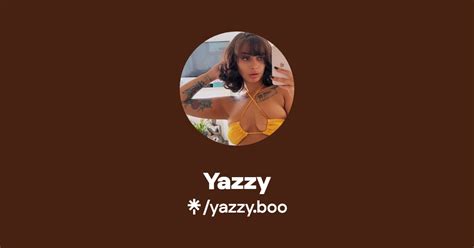 Yazzy98Xo Leaks [PPV] 🍑 128 Pics