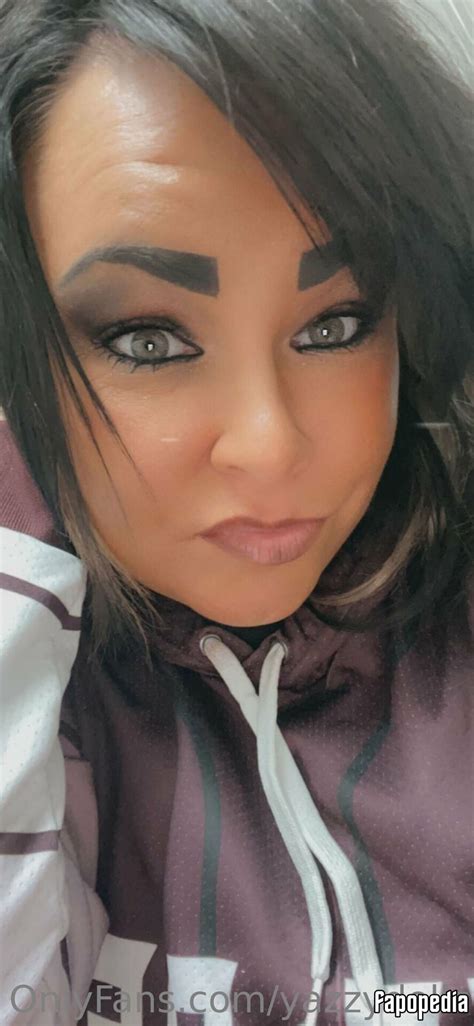 Yazzydollz Leaked +18 💦 80 Videos