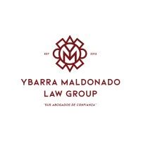 Ybarra Maldonado Law Group - Crunchbase Company Profile