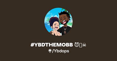 🔥 PORN Ybdops Leaks