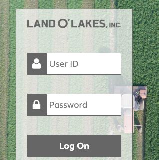 Land O’Lakes, Inc. started in 1921. They have employed 10,000 people to date. They enjoy top notch benefits including 401k plans, competitive health and dental insurance, an access to an in-house medical clinic, day care, and gym with a reduced membership fee, among other things.