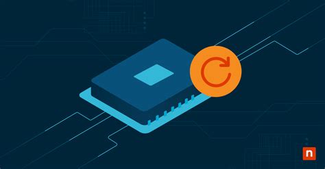 Ycc365 firmware update. .  <a href=https://supersync.ifresh.cloud/assets/images/88m...