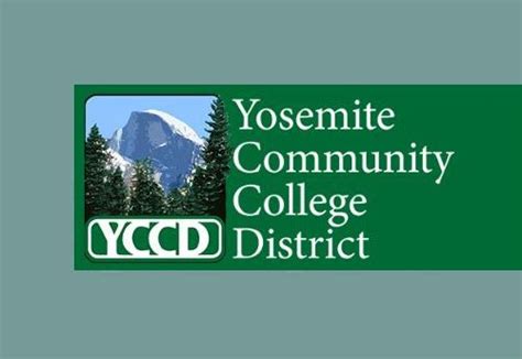 Sutter County Campus. . Yccd
