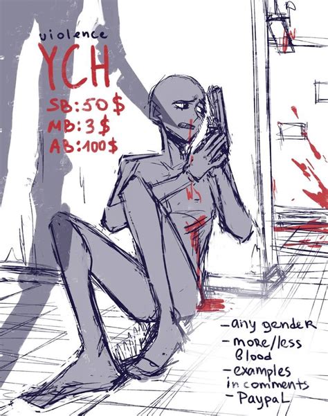 Ych art. Things To Know About Ych art. 