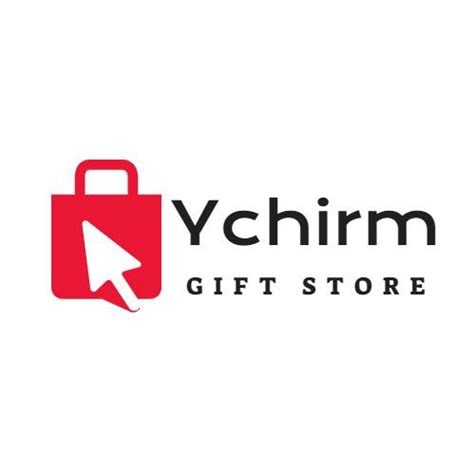 Ychirm Gift Store