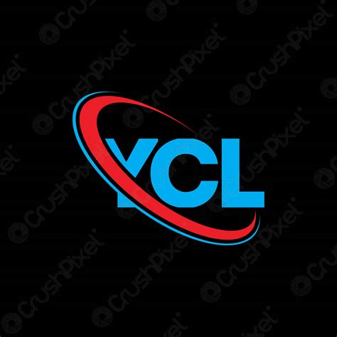 Ycl stock. Things To Know About Ycl stock. 