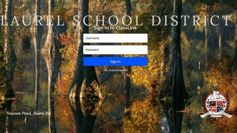 Ycusd classlink. Oct 4, 2023 · If you believe you, or your student, have been subjected to discrimination, harassment, intimidation, or bullying you should contact your school site principal and/or … 