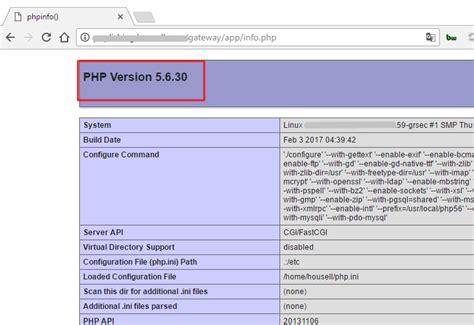 PHP. PHP is a general-purpose scripting language widely used as a server-side language for creating dynamic web pages. Though its reputation is mixed, PHP is still extremely popular and is used in over 75% of all websites where the server-side programming language is known.. Ydh6jkvgptd.php