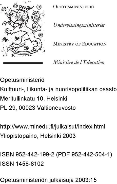 Ydinsodan terveydellisiä vaikutuksia suomessa selvittäneen työryhmän muistio. - 9733 2011 polaris ranger 800 atv rzr sw manuale di riparazione.