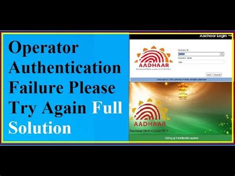 Yds new thang youtube. internal:8080 Authentication failed.  Please enable brows...