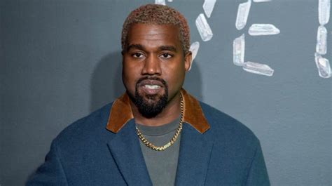Ye, formerly Kanye West, posts Hebrew-language apology to Jewish community