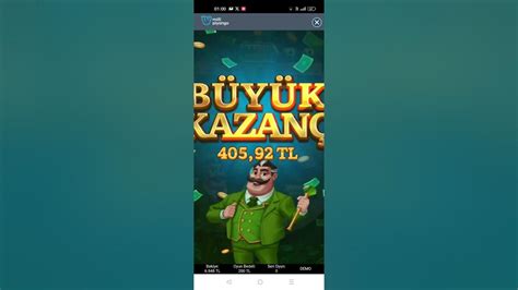 Yesil Dev Bezelye Uk Piyango Gunu Kutlu Olsun Antalya Fontaneriaalcobendas Es