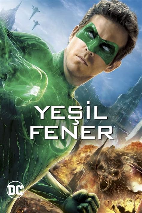 Yeşil Fener film fragmanı Haber 7 SİNEMA. 