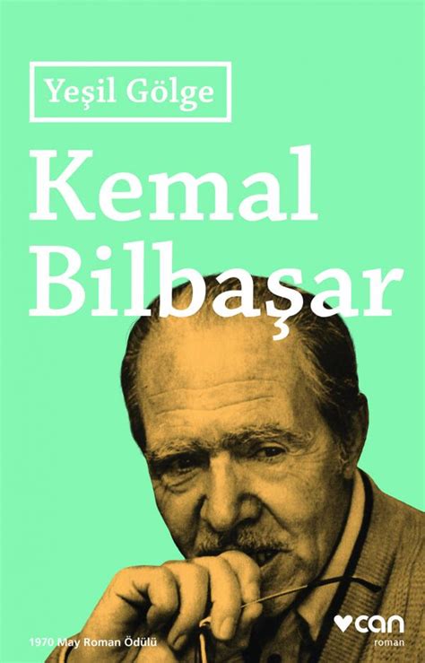 Yeşil Gölge Kitap özetleri , roman özetleri, kitap . 