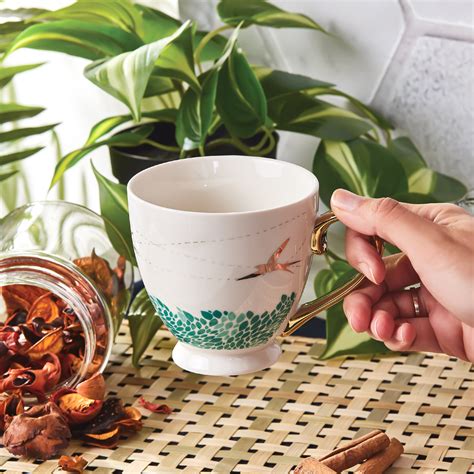 codini.rgarabwor.edu.pl. 