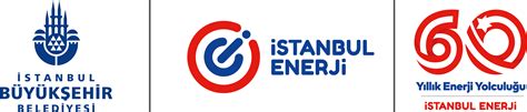 Yeşil Yıldız Danışmanlığı - Enerji İstanbul