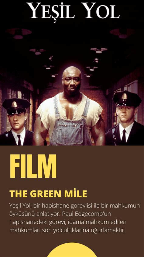 veodersti.rgarabwor.edu.pl. 