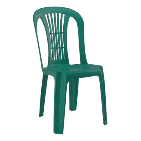 Yeşil plastik sandalye fiyatları